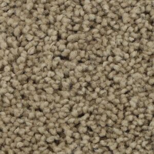 Soft Outlook by Mohawk - Neutral