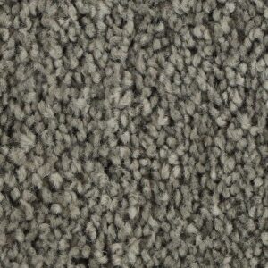 Soft Outlook by Mohawk - Legendary