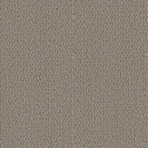 STONEBROOK by Shaw Floors - Bungalow