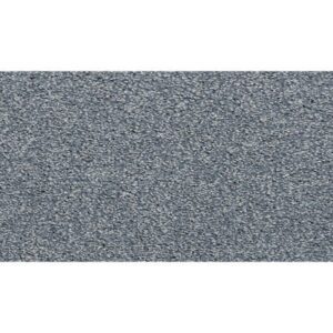 Luxuriant Life by Mohawk - Hydrangea