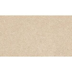 Quality Feeling by Mohawk - Shorescape