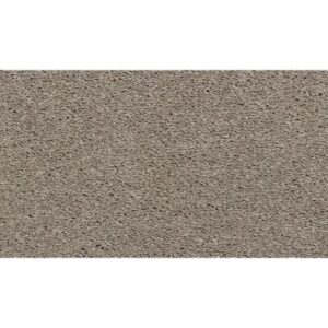 Luxuriant Life by Mohawk - Clam Island