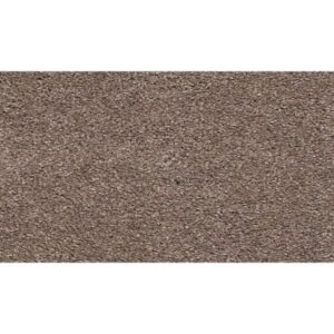 Luxuriant Feel by Mohawk - Firewood