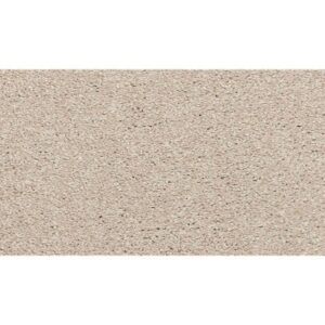 Luxuriant Feel by Mohawk - Linen Lace
