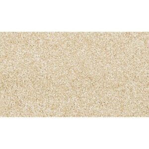 Luxuriant Feel by Mohawk - Honey Cream