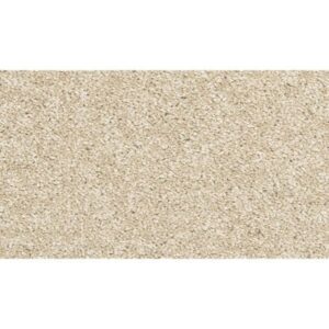 Tectonic by Mohawk - Bleached Almond