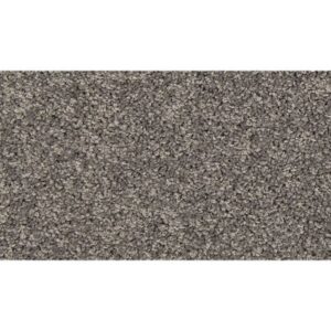 Tectonic by Mohawk - Pewter