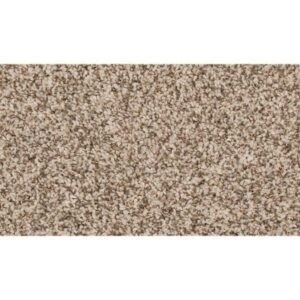Revive by Mohawk - Elk Beige