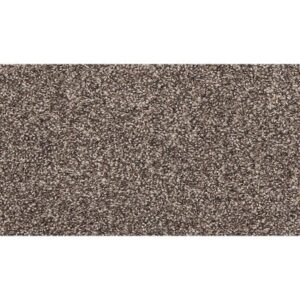 Lush Details by Mohawk - Castle Stone