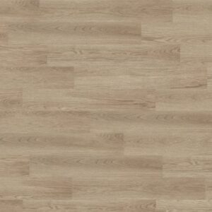 Brookbury by Mohawk - Carver Cove