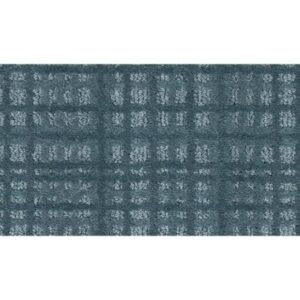 Chic Influence by Mohawk - Cascade
