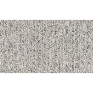 Detailed Comfort by Mohawk - Boardwalk