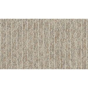Lasting Details by Mohawk - Timeless