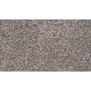 Soft Direction III by Mohawk - Notion