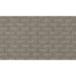 Top Notch II by Mohawk - Stardust