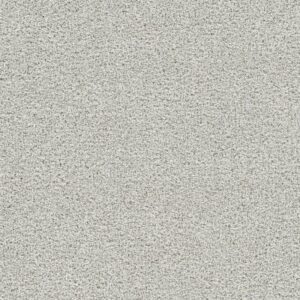 SILVER LINING III by Dreamweaver - Arcus 2744