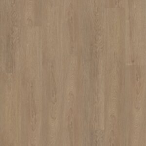 FRESH TAKE by Shaw Floors - Wingback Brown