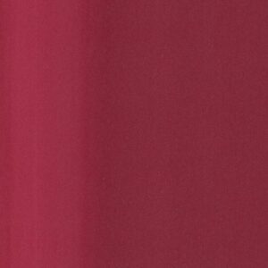 Strie by Philadelphia Commercial - Ruby