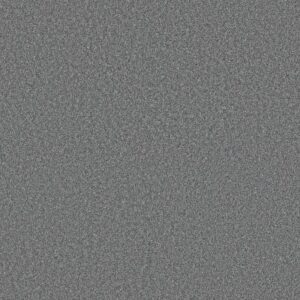 AFFIRMATION II by Shaw Floors - Clear Vista