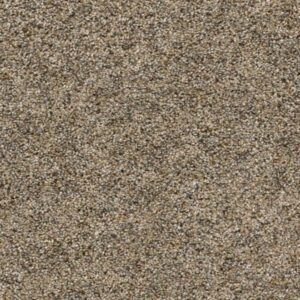 CONFETTI I by Dreamweaver - Harmonic Tan 795