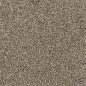 TRENDSETTER I by Dreamweaver - Oxford Stone 359