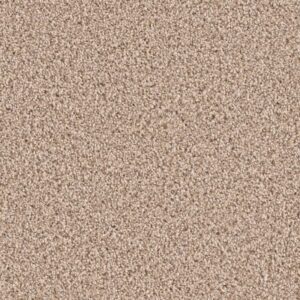 GOTHEM by Dreamweaver - Linen 824