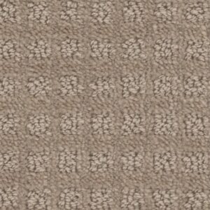 CHAMBER'S BAY by Dreamweaver - Hazelnut Cream 755