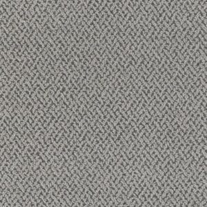 CRETE by Dreamweaver - Palladium 2066