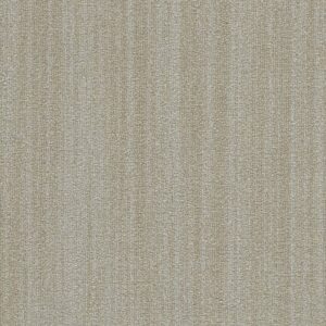 DEL REY by Dreamweaver - River Lagan 3912