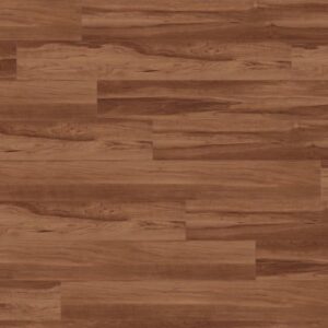 OZARK II by Dreamweaver - Sugar Maple 0780