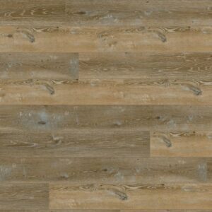 The French Islands Collection by Republic Floor - Martinique