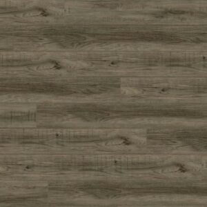 Lion Meadows Collection by Republic Floor - Iris Tan