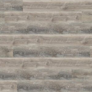 The Clover Creek Collection by Republic Floor - Toros Grey