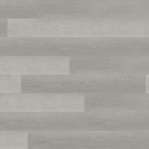 Blackwater Canyon Collection by Republic Floor - Russian Sable