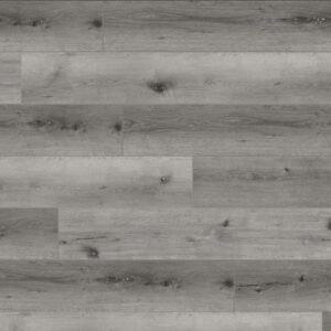 Great Oregon Oak Collection by Republic Floor - Harvard Oak