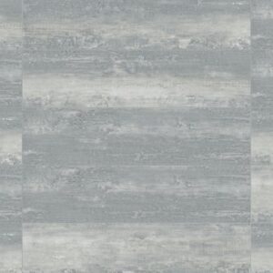 Victoria Falls Collection by Republic Floor - Winter River