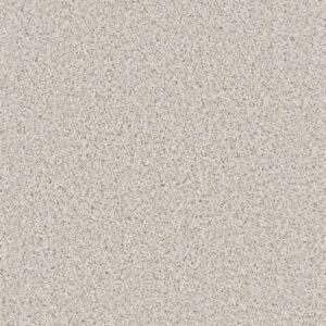 WINDY CITY III by Dreamweaver - Classico 5046