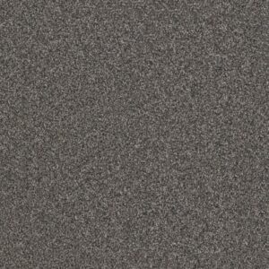 WINDY CITY I by Dreamweaver - Smoky Quartz 4180