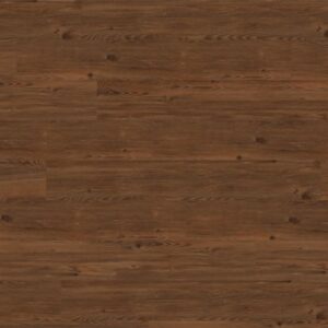 GALLATIN by Dreamweaver - Provincial Oak 0750