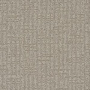 MYSTIQUE by Dreamweaver - Iced Latte 2117