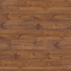 WOOD LUX by Dreamweaver - Bavaria 2008