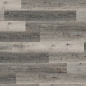 NEW STANDARD PLUS by Dreamweaver - Grace Bay 4027