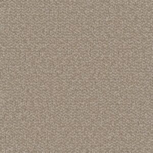 INTERSTELLAR by Dreamweaver - Ivory Coast 2143