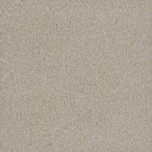 NO LIMITS III by Dreamweaver - Aspen Glow 5165