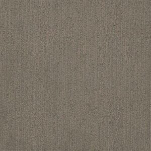 SURFSIDE by Dreamweaver - Castleberry 2332