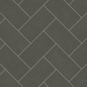 Daltile - Astronomy Nebula, Rectangle, 12X24, Matte (Herringbone)