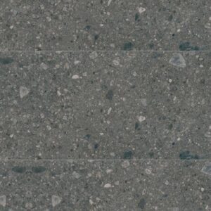 Daltile - Assemble Emissary, Rectangle, 30X60, Matte (Straight Set)