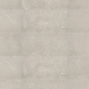 Daltile - Enlite Awaken, Rectangle, 15X30, Matte (Straight Set)