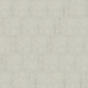 Daltile - Advantage White, Square, 12X12, Matte (Offset)