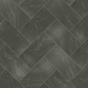 Daltile - Vertuo Bravura, Rectangle, 12X24, Matte